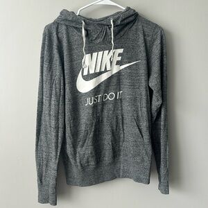 Nike Long Sleeve